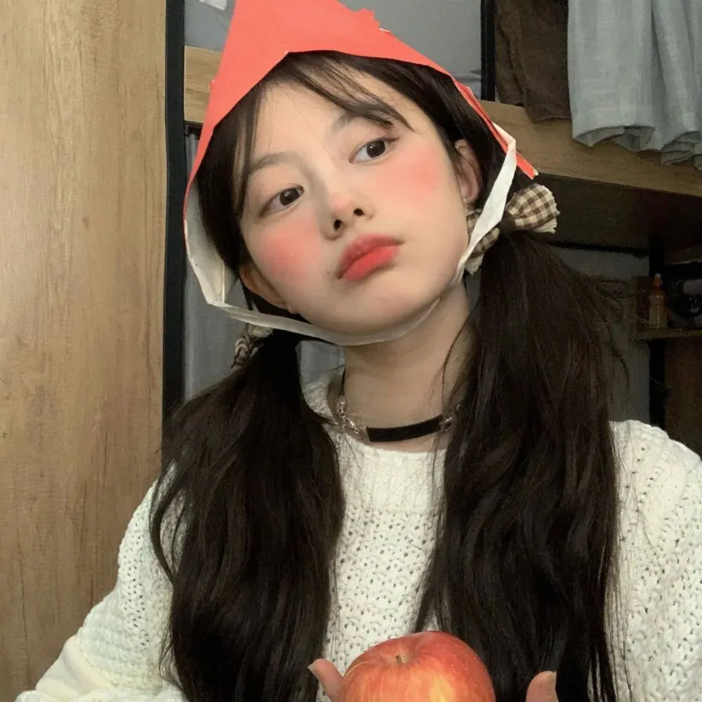 贫民窟的百万富翁