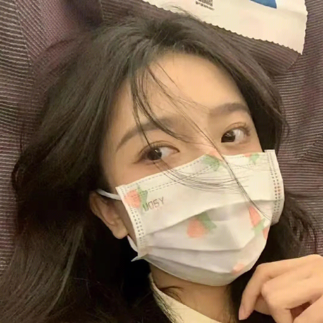 关于爱情和那些魔鬼