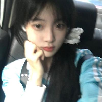 赛尔号之光明的救赎