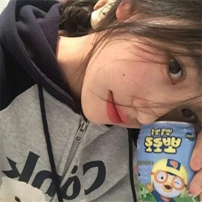 离婚后，高冷女总裁悔不当初