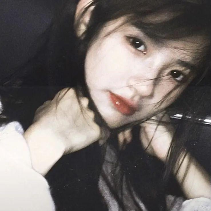 全职高手之巅峰荣耀