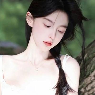 休夫归来帝君大人风华绝代