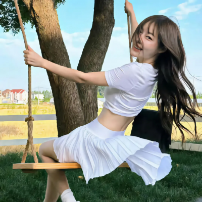 妖怪学校的新人教师