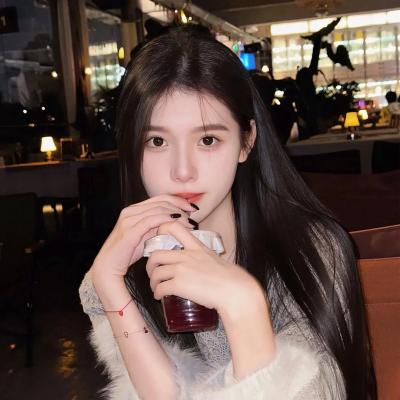 我的身体住只女妖