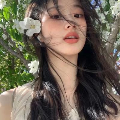 动态漫画·重生之我是大天神第一季