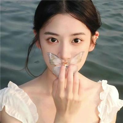 灰色的乐园 特典