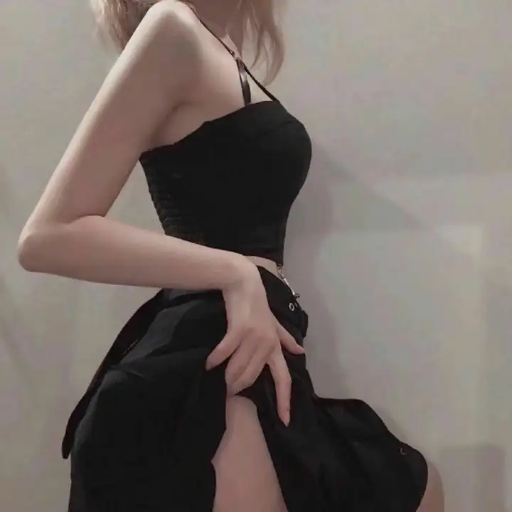 披荆斩棘的保姆