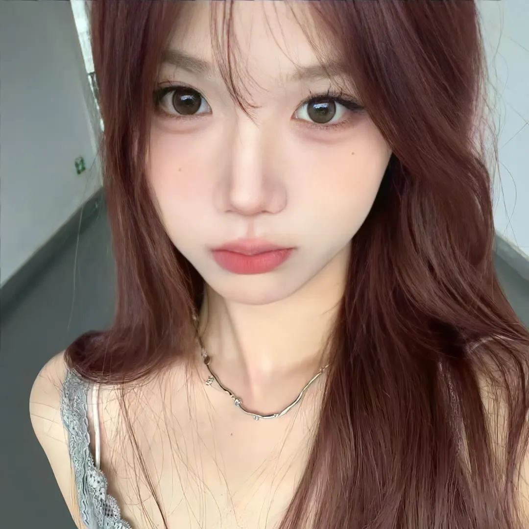 罪犯联盟第二季