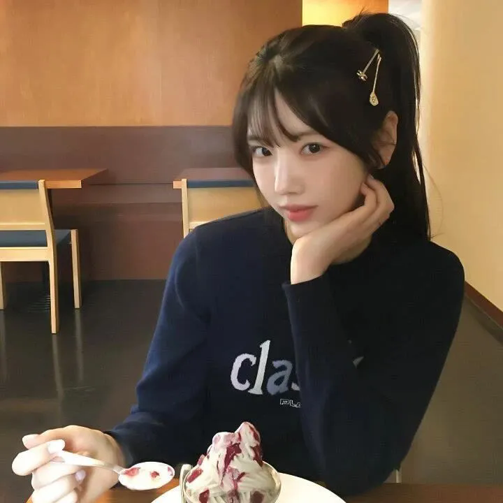 交响诗篇 超进化