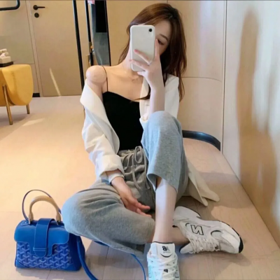 发现女巫 第三季