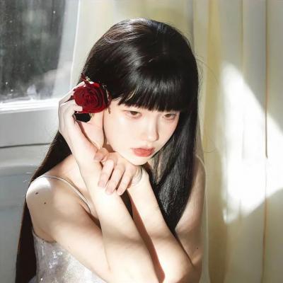 重生九零之辣女来了