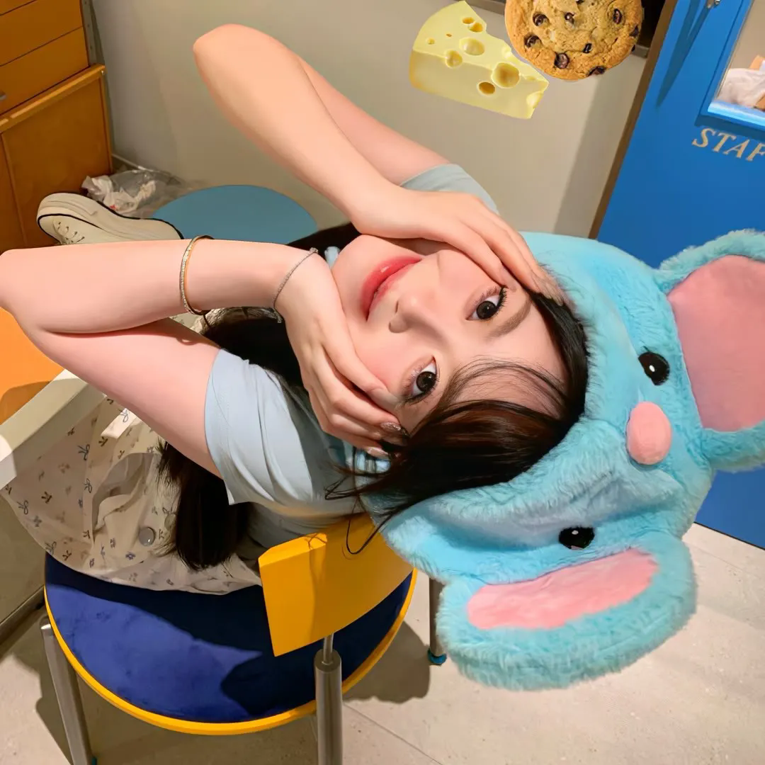 楼道诡事消失的1803