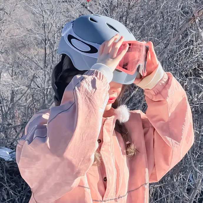 大爹逆渊重生成了反派他爹逆流