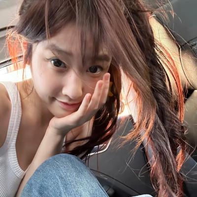 史瑞克的万圣游戏