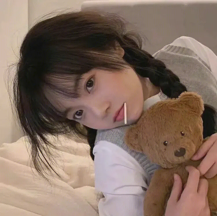 哈里斯夫人闯巴黎