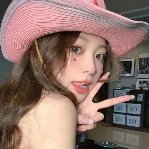 致青春·原来你还在这里