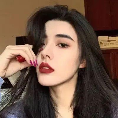 江苏卫视2024跨年演唱会