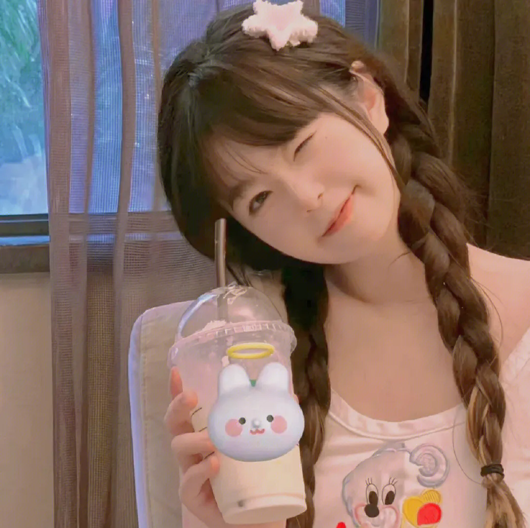 圣哥传电影版～圣人VS恶魔军团～