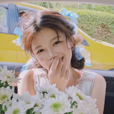 西游之大话女儿国