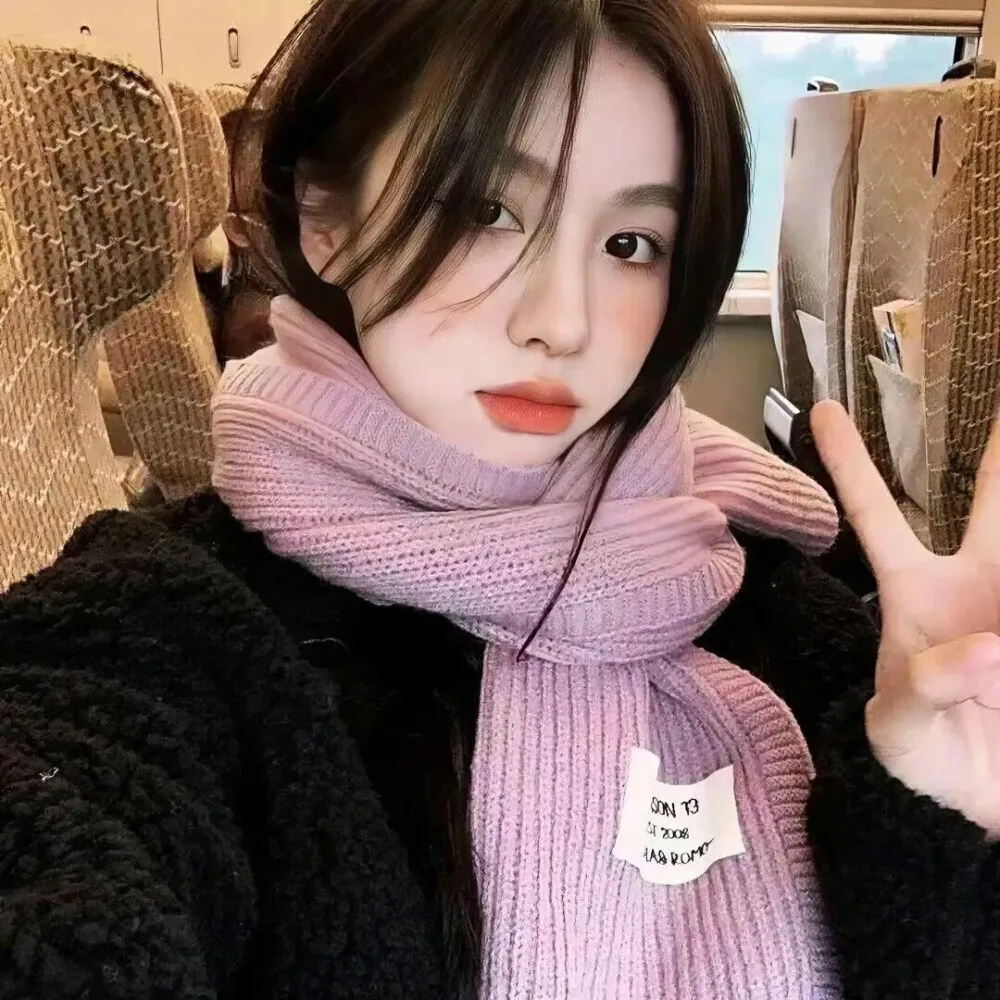 史前战纪第一季